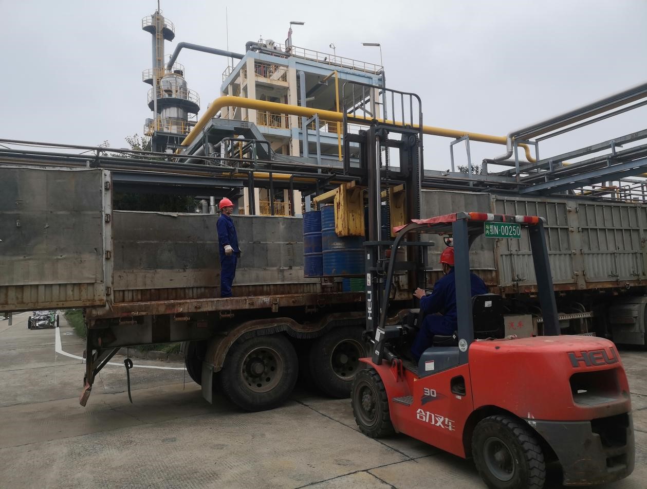 10afad41962a3359c26727a6fb33866