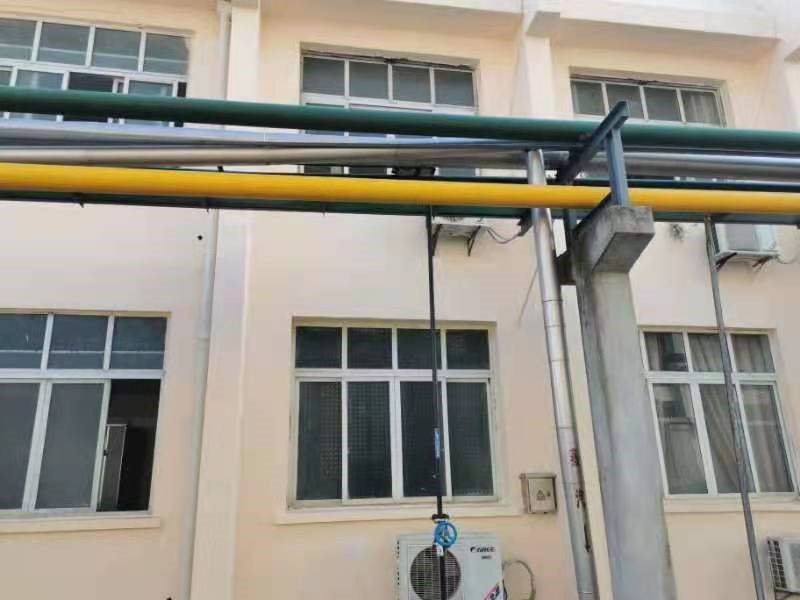 a4d59794c9b9e22077f9274fe911e98