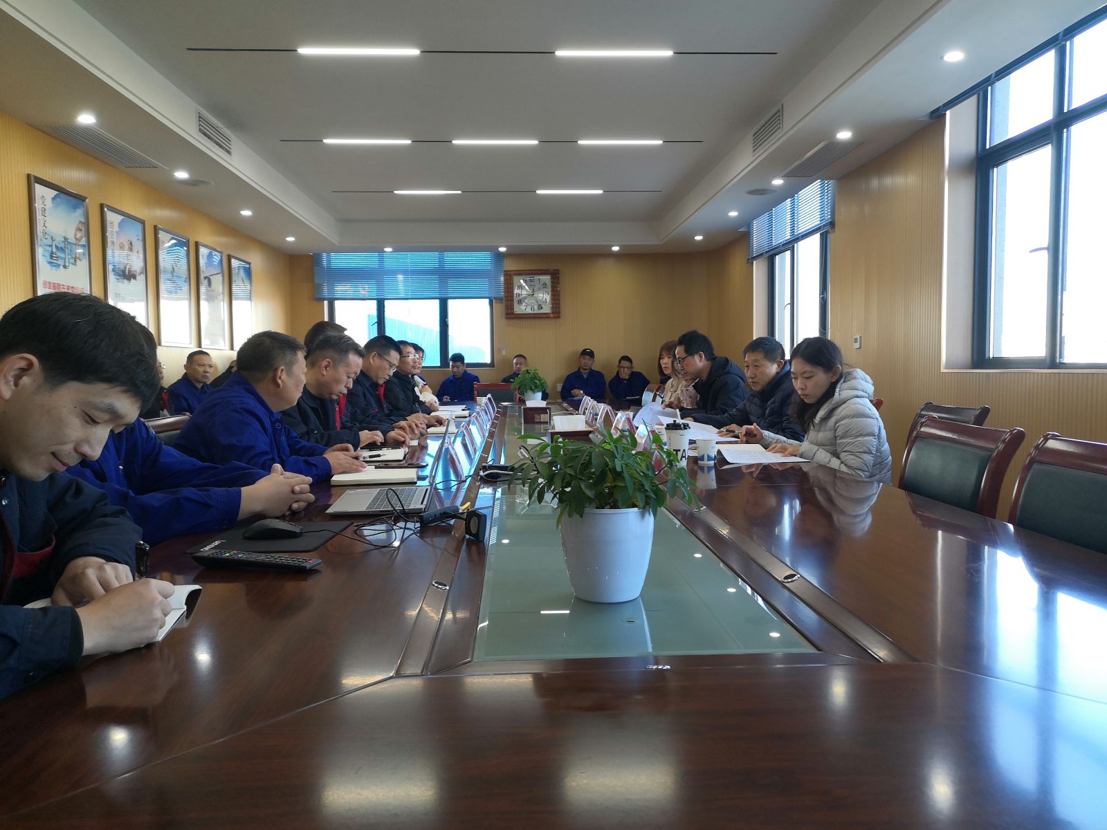 1724be4abf5a931a234c17d7cf9d6a7