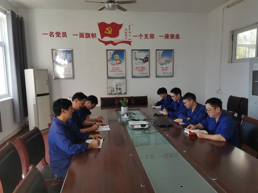 117c1bfbcae65638d7cfad140ef2154