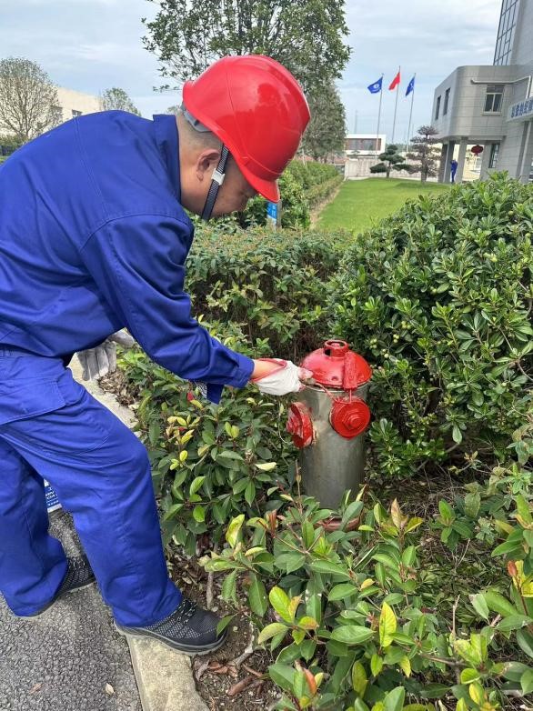 4511a3e87302bf2bd999d7a7c0d45ab