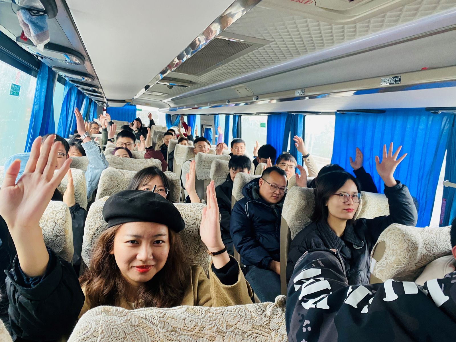 a9ba6faf7c5aa728f8987b86de3d6bd