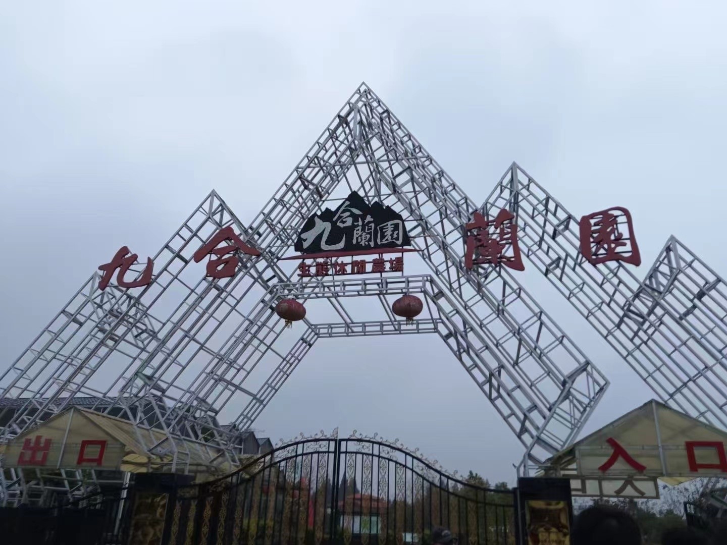 a8474bf1a06f005ee0ac6982b4a5e2a