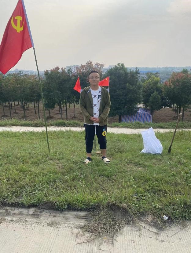 b2177e04bd69aada65b480e99d02e3f