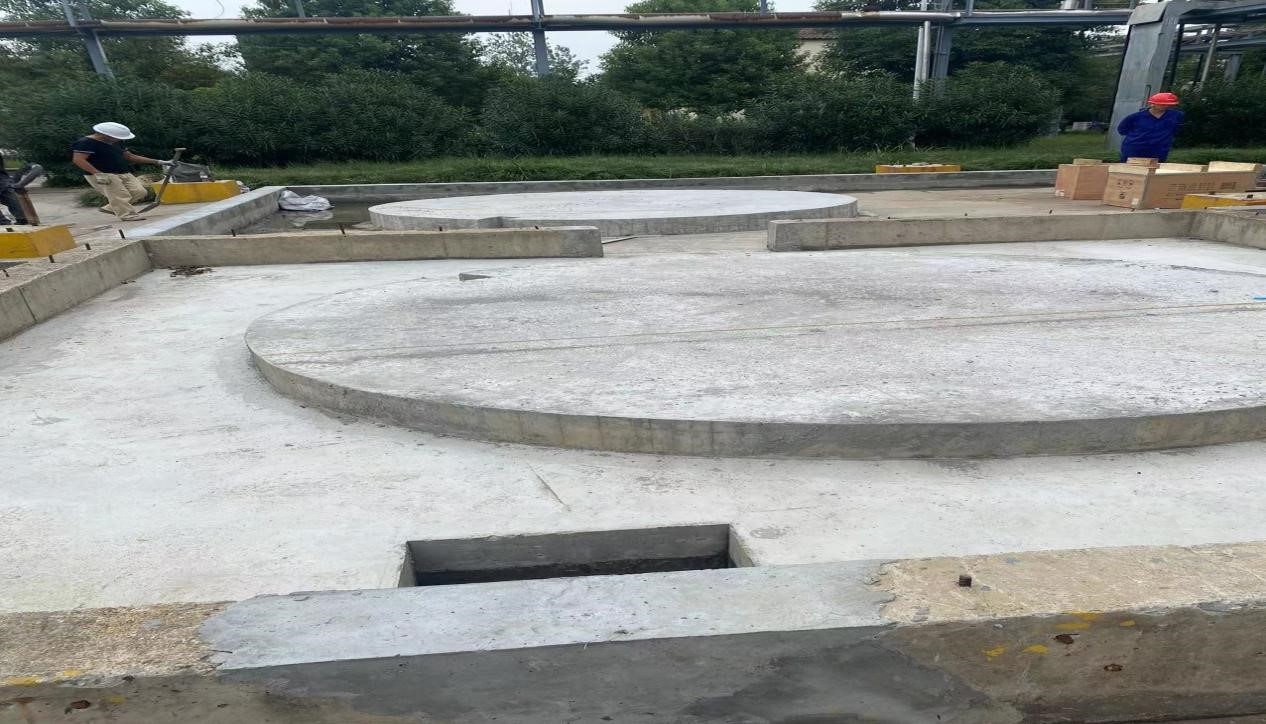 d610b6c45e643b6f91675fcf57b1cd6