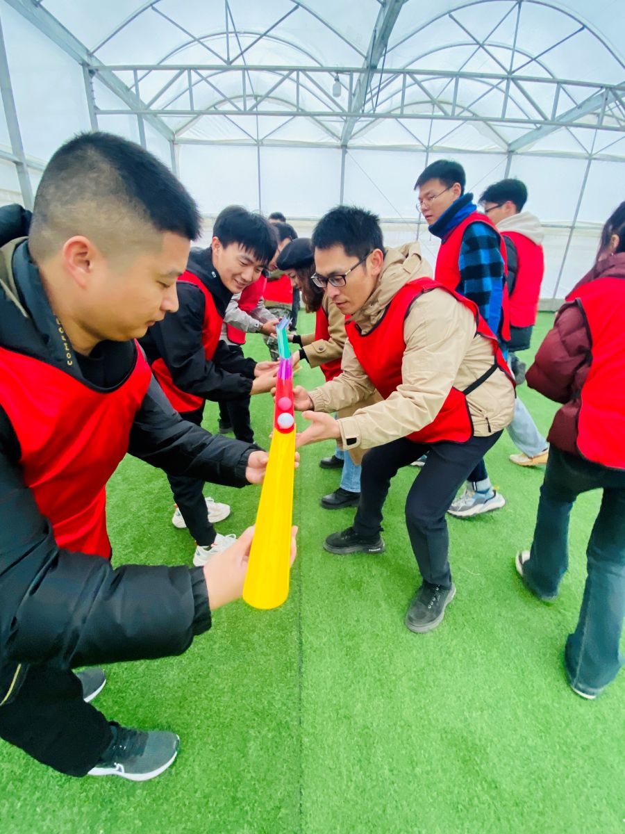 a87f1e4b9e872650c2fba0a457a7a55