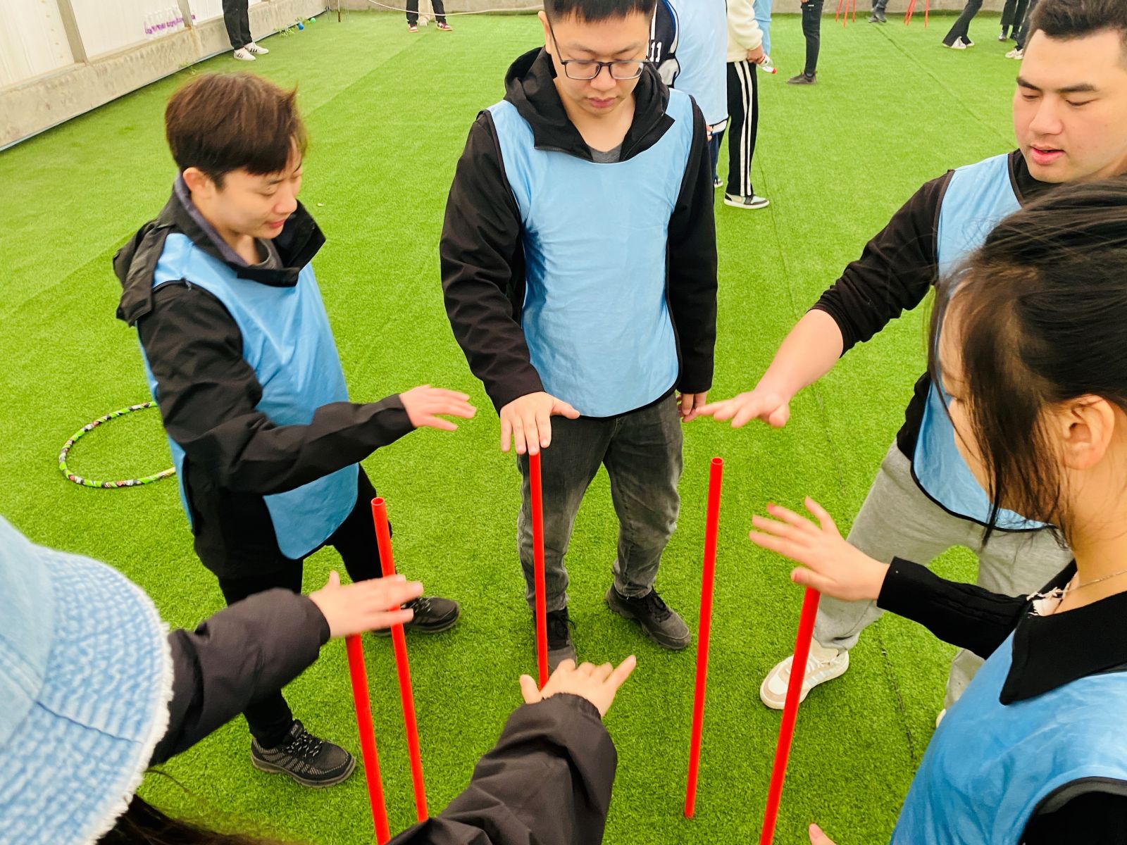 bc6c32734c0baf725f04c11f0770184