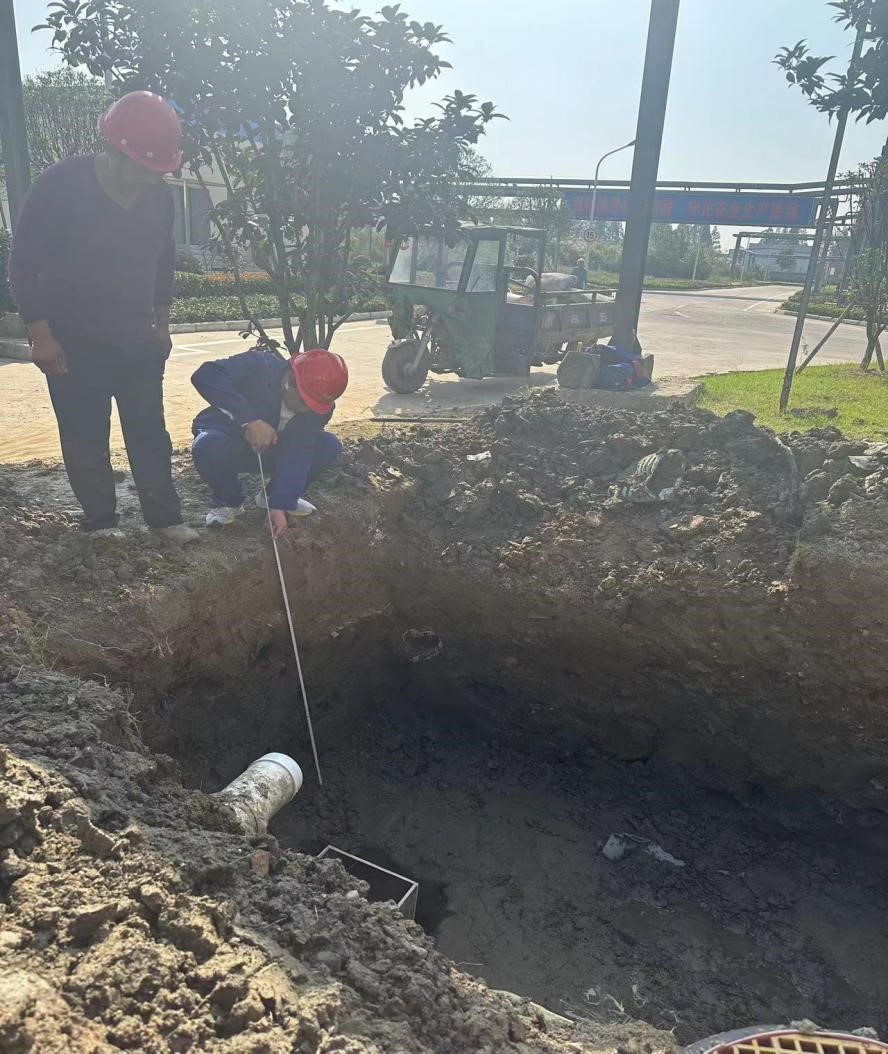 cc2ff6c98bcf4553203bf4bc30b986c