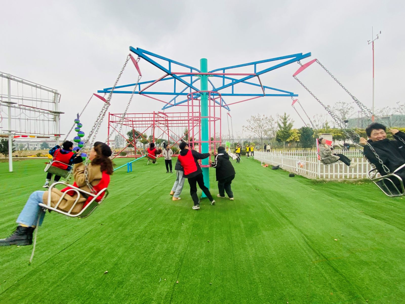 3cb44cbbd61aea7bc8deef64a69d797