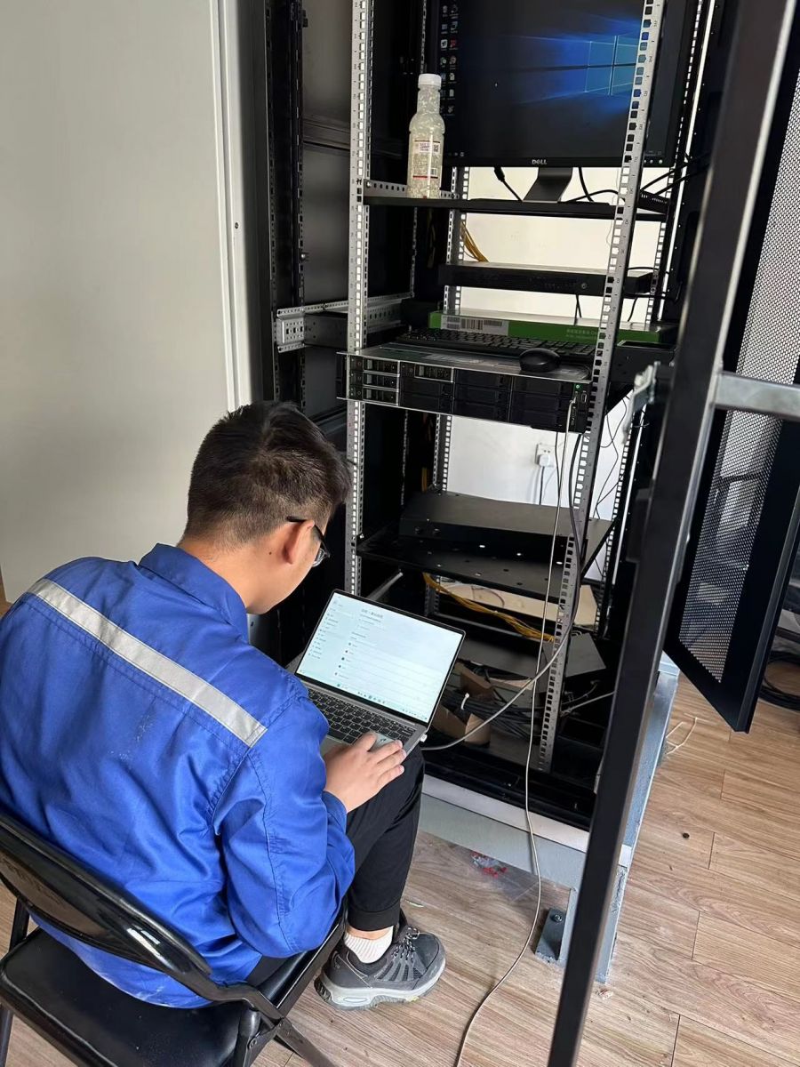 90572da4151e070d839d2c0c8903556