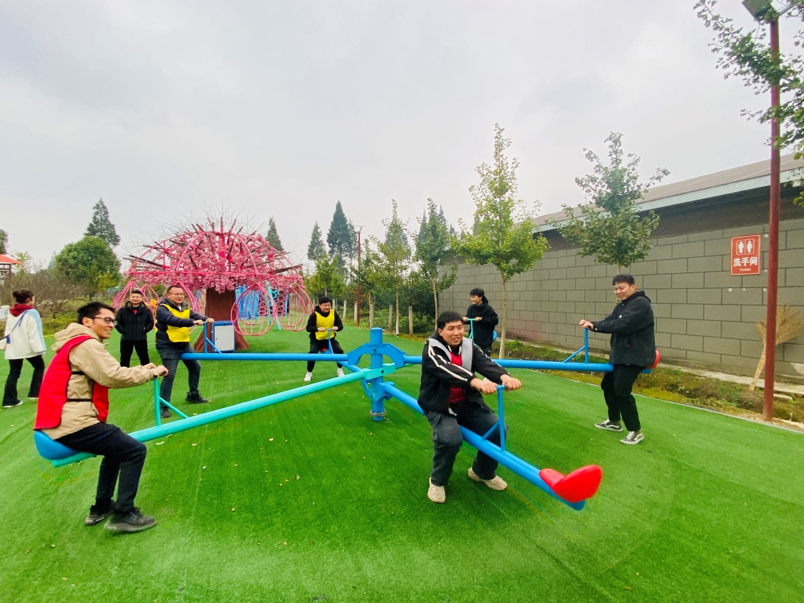 53bc420b04e4bbd8daab9f47ae61781