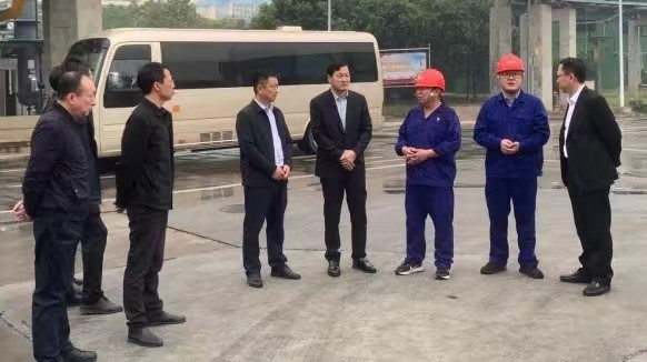 573857f26687d5c124a146894c617bf