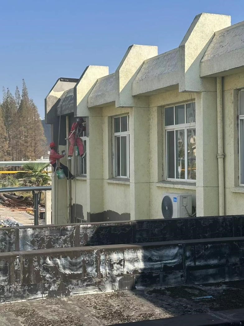 fa1b03ec1607e82cc83c58747532597