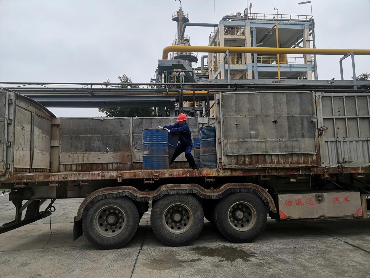 c932fac86a1bd6ede68620ff0861488