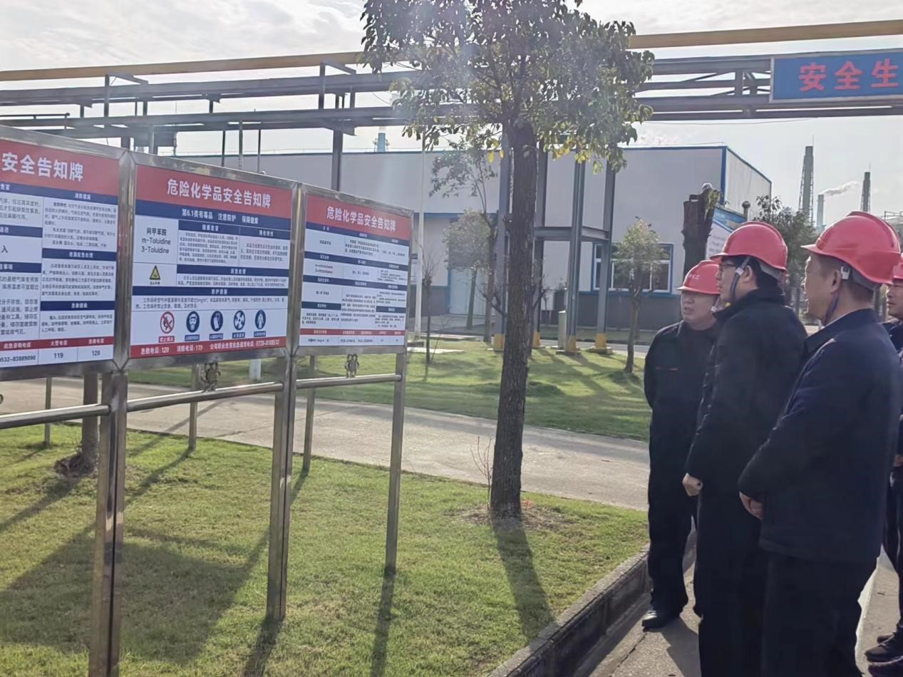 e67a18caad5e74a179f512413b3d3d6