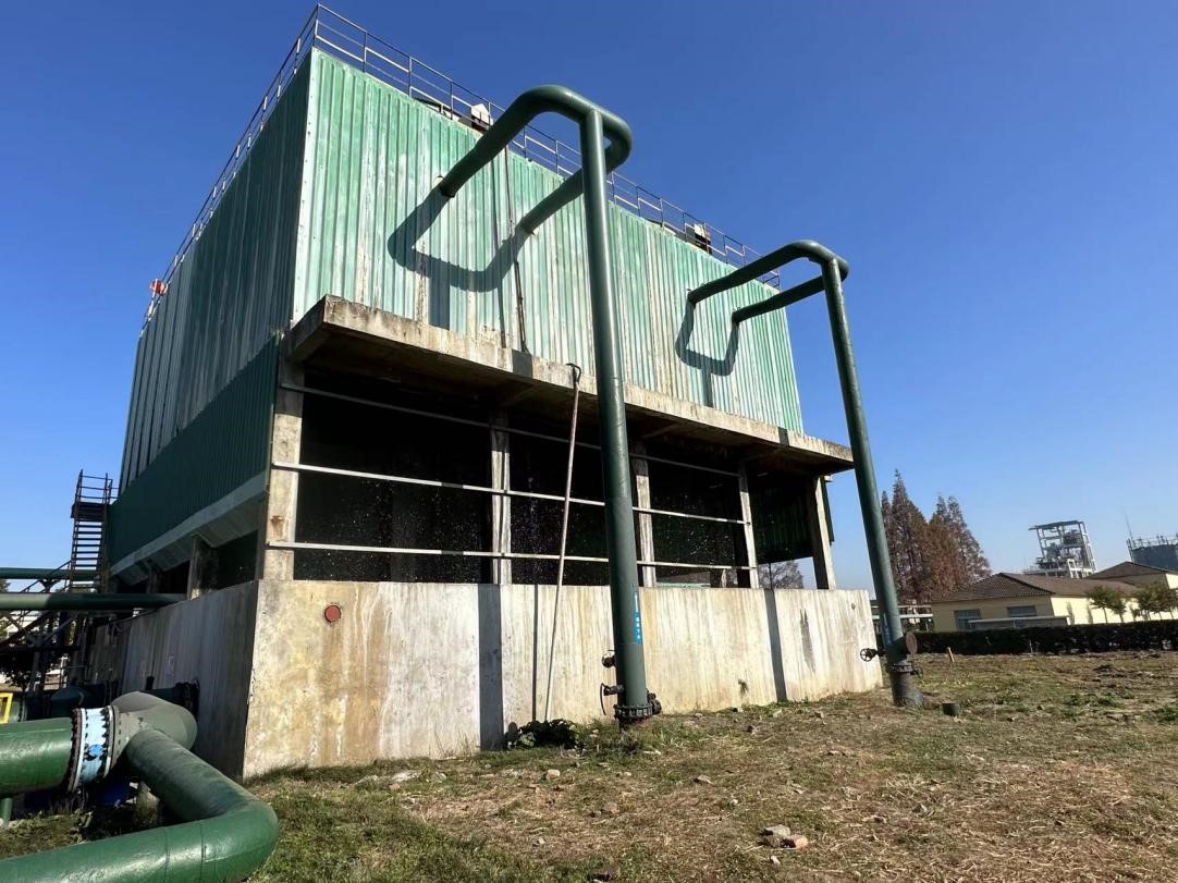 3ef0925a715c3ca053ea5ca3a3f2f15