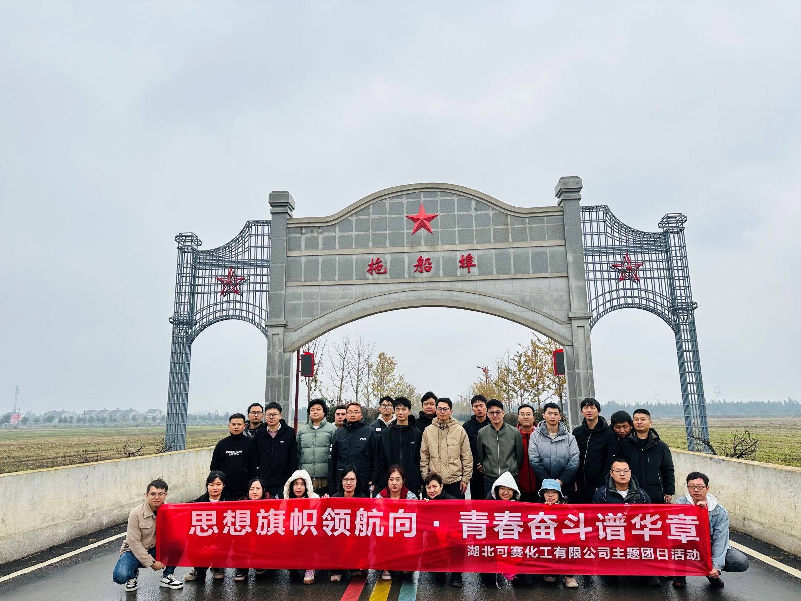 954328c102aab987b96c6b1161a25e3