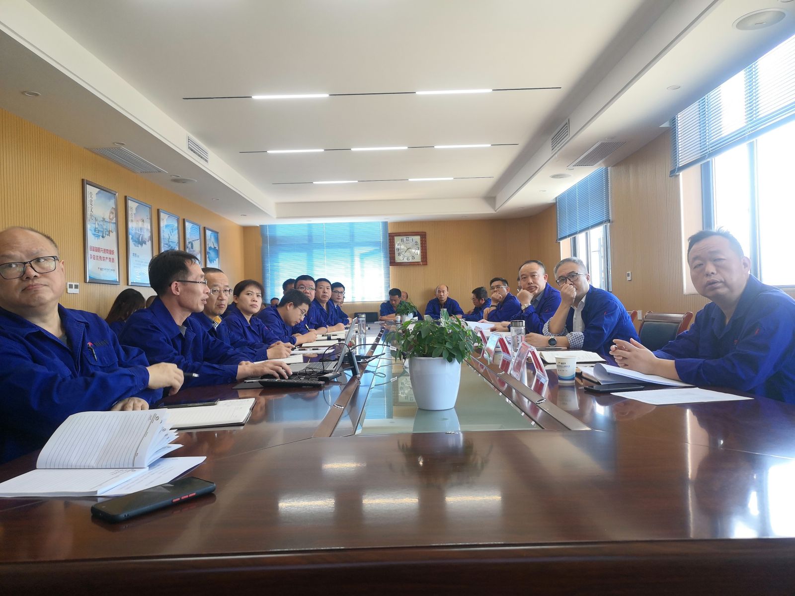 微信图片_20231017162809