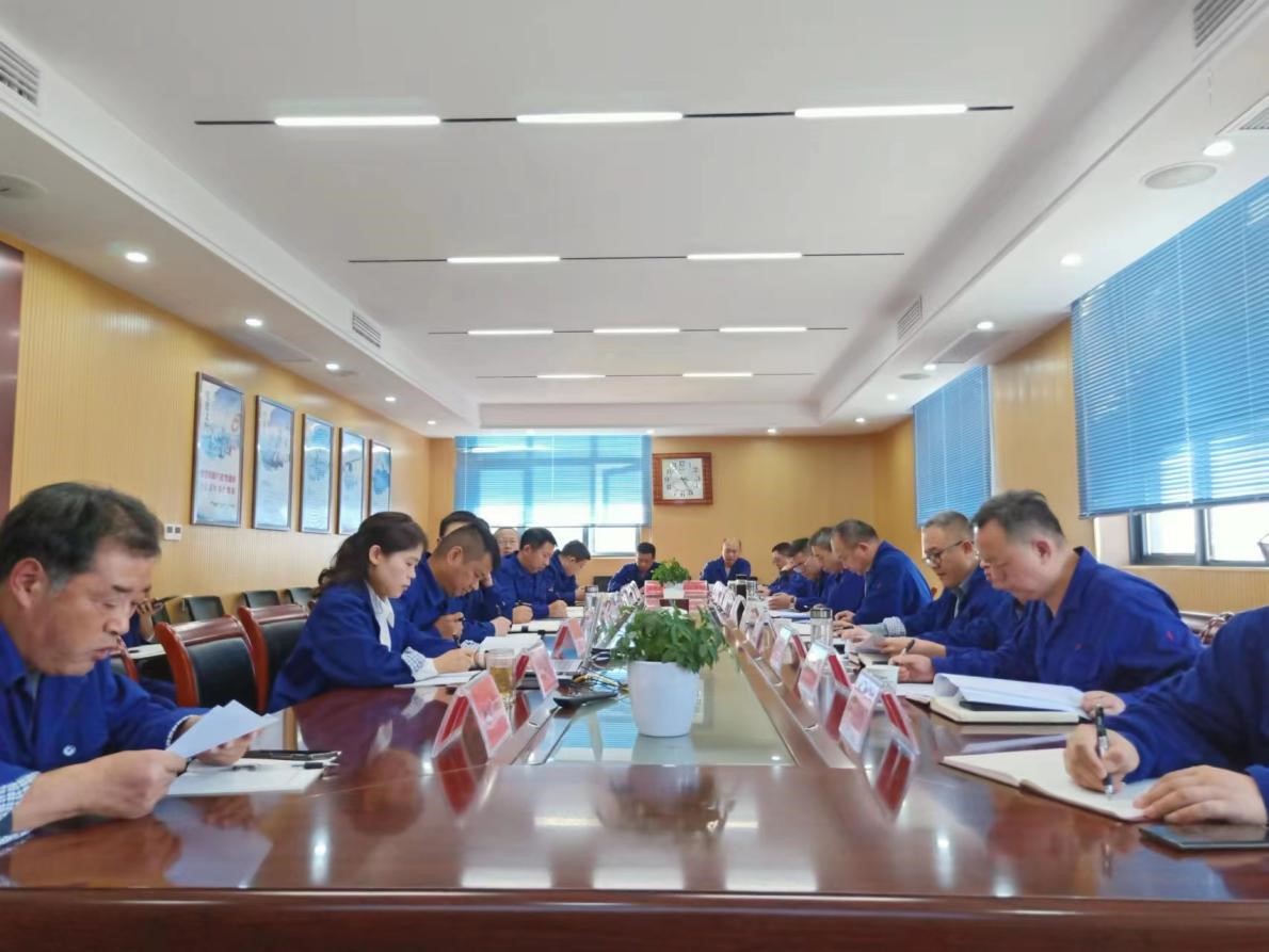 f87c23fb84b83ff9187887b0df6699a