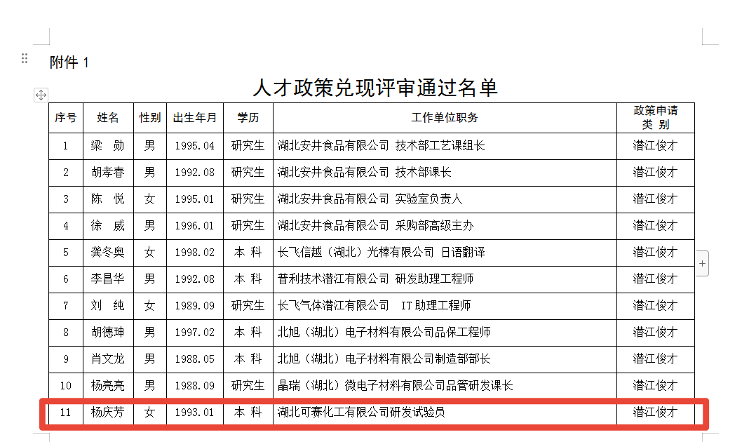 ab101f8aa9036366760b845948d3cba