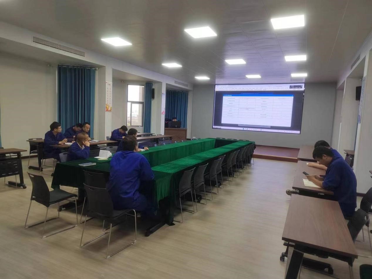 微信图片_20231103092347