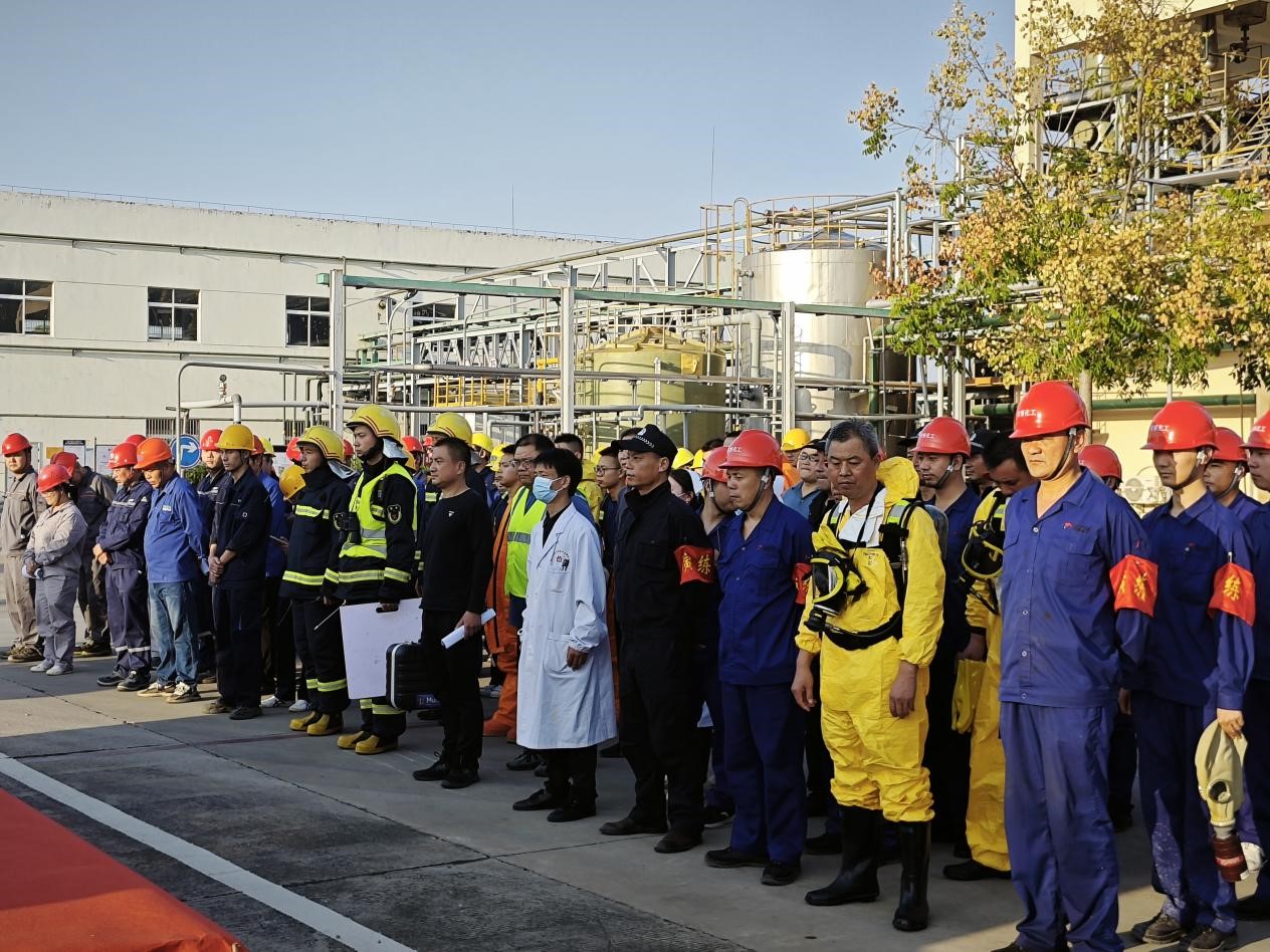 57aa63f03e83227fb15fec009ececf76_