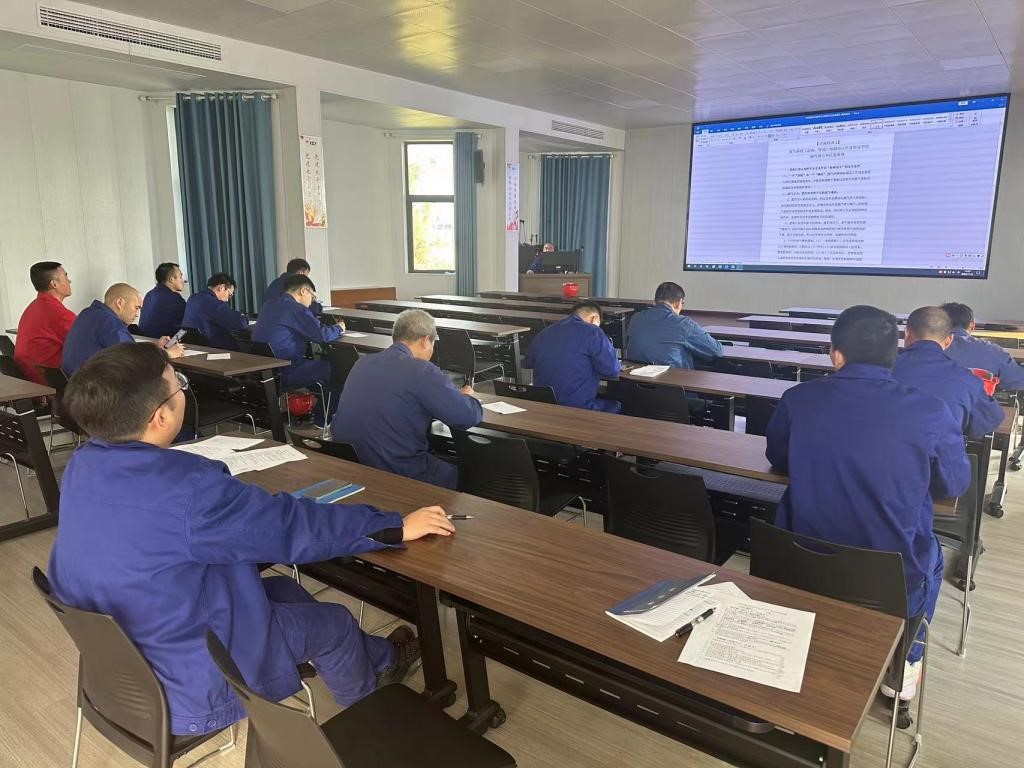 6192b1020b1ccf0bbc6a62578d57081